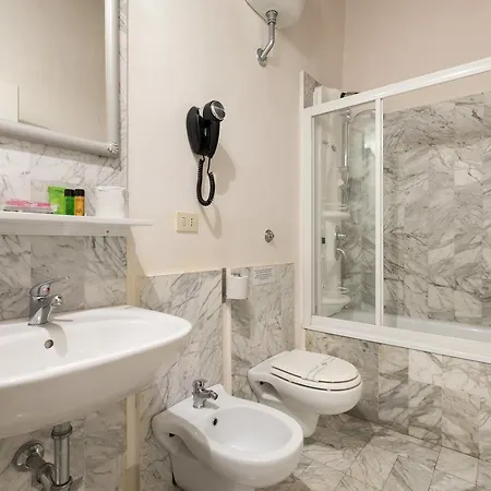 Lejlighed F6 - Santa Croce One Bedroom Flat For 2 Or 3 Guests